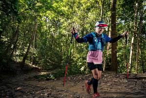 BIB: 
                            <button type="button" onclick="openModal(18975145)" class="btn btn-primary btn-sm float-right btn-popup" data-toggle="modal" data-target=".modal-high-quality">
                        <i class="fas fa-shopping-cart"></i> Add to Cart
                    </button>
                                            <button type="button" onclick="isThisMe(18975145, true)" class="btn btn-success btn-sm float-right btn-popup btn-isme hidden" data-toggle="tooltip" data-placement="bottom" title="นี่คือรูปของคุณใช่ไหม คลิกที่นี่เพื่อเอาเข้าอัลบั้ม">
                        <i class="fas fa-plus"></i> Add to album
                    </button>
                    <button type="button" onclick="isThisMe(18975145, false)" class="btn btn-warning btn-sm float-right btn-popup btn-isnotme hidden">
                        <i class="fas fa-ban"></i> Remove from album
                    </button>